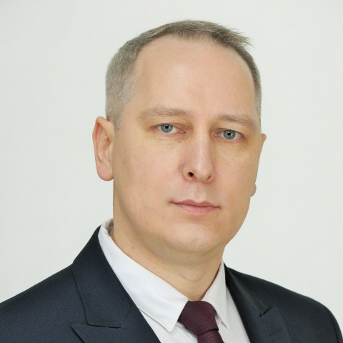 Артем Геннадьевич Прокопьев